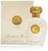Обложка книги «Lattafa Opulent Musk Парфюм EDP 100 ml»