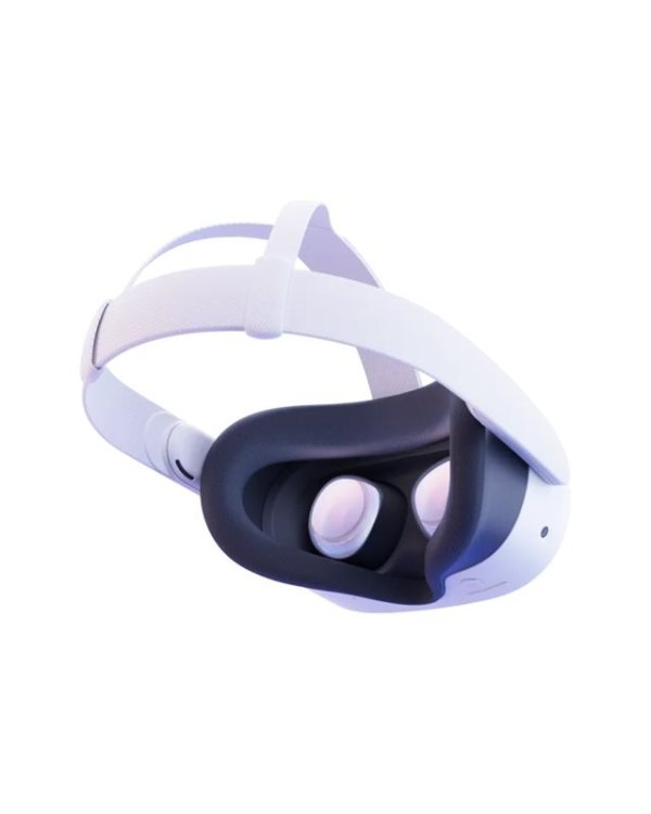 Meta Quest 3S Очки виртуальной реальности