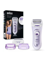 Braun LS 5560 Женский Триммер