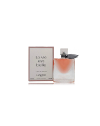 Lancôme La Vie Est Belle Парфюм EDP 50 ml