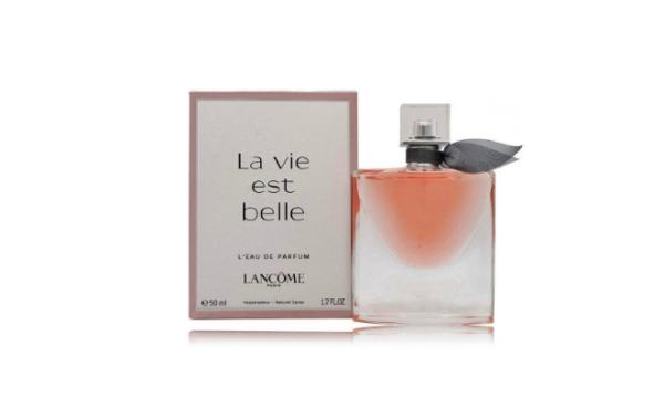 Lancôme La Vie Est Belle Парфюм EDP 50 ml