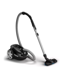 Philips 3000 series XD3112/09 Пылесос 900W