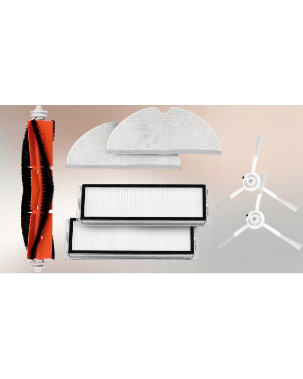 ExtraLink EX.23094 Комплект принадлежностей