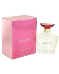 Oscar de la Renta Rosamor Парфюм EDT 100 ml