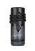 Lattafa Musamam Black Intense Парфюм EDP 100ml