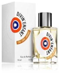 Etat Libre d’Orange Divin'Enfant Парфюм EDP 50 ml