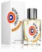 Etat Libre d’Orange Divin'Enfant Парфюм EDP 50 ml
