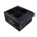 Cooler Master MWE 550 Bronze Блок питания 550W / 80+ Bronze / ATX