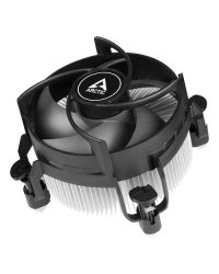 Arctic Alpine 17 CO Compact CPU Кулер Intel 1700