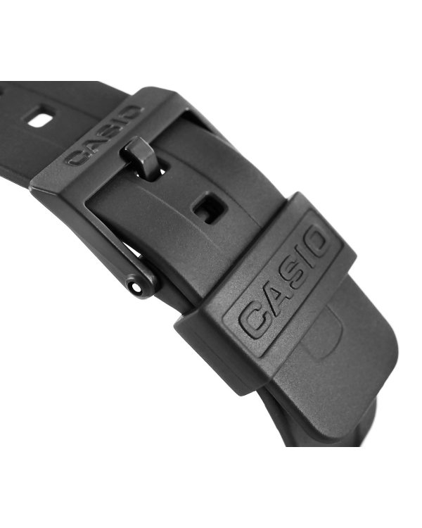 Casio MW-59-7BVEF Женские часы