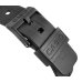 Casio MW-59-7BVEF Женские часы