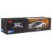 Rastar Автомобиль BMW i8 с радиоуправлением 1:24 / 2,4 ГГц / 2WD / белый