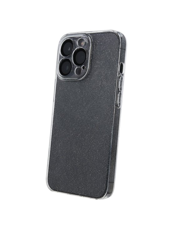 Mocco Shine Back Case Защитный Чехол для Apple iPhone 14 Plus