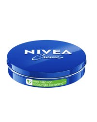 Nivea Creme Увлажняющий Крем 150ml