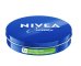 Nivea Creme Увлажняющий Крем 150ml