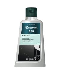 Electrolux Hob Cleaner Средство Для Очистки Плит 300ml