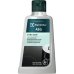 Electrolux Hob Cleaner Средство Для Очистки Плит 300ml