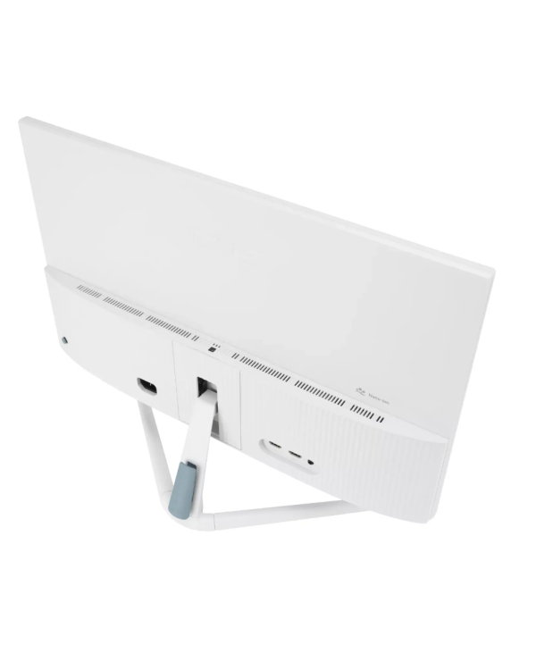 Asus EyeCare VU279HFI-W Full HD IPS Монитор 27"