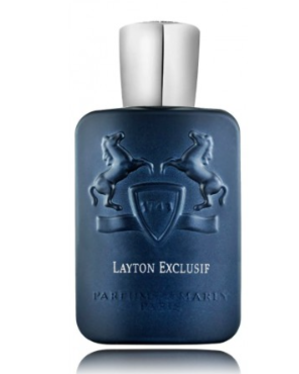 Parfums de Marly Layton Exclusif Парфюм EDP 75 ml