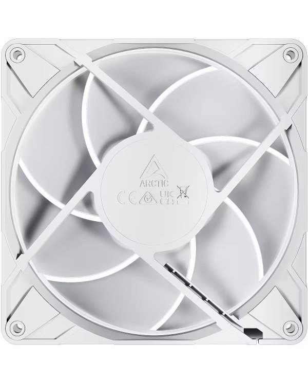 Arctic P12 Pro Вентилятор для ПК 120mm