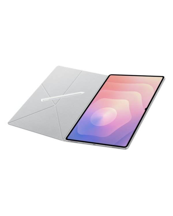 Samsung Smart Book Case Чехол для Samsung Galaxy Tab S11 Ultra