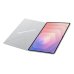 Samsung Smart Book Case Чехол для Samsung Galaxy Tab S11 Ultra