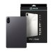 OBAL:ME TPU Cover Защитный чехол для Xiaomi Redmi Pad 2 / прозрачный