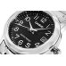 CASIO LTP-V002D-1BUDF Женские часы