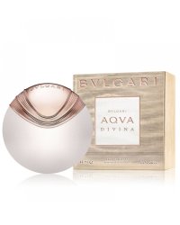 Bvlgari AQVA Divina Парфюм EDT 65ml