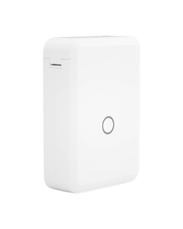 Niimbot D110 Портативный принтер этикеток