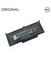 Оригинальная аккумуляторная батарея F3YGT для портативного компьютера Dell