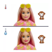 Barbie Cutie Reveal Jungle Series Monkey Кукла