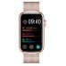 Garett Smartwatch Wave RT Умные часы LCD / Bluetooth / IP68 / GPS / SMS
