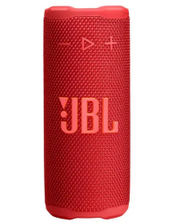 JBL Grip Колонка