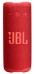 JBL Grip Колонка