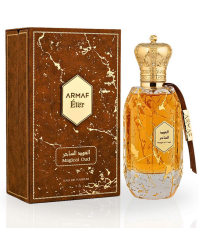 Armaf Magical Oud Парфюм EDP 100 ml