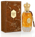 Armaf Magical Oud Парфюм EDP 100 ml