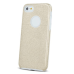 Mocco Glitter 3in1 Back Case Защитный Чехол для Apple iPhone 17 Air