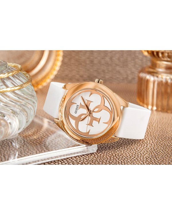 Guess W0911L5 Наручные часы