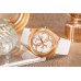 Guess W0911L5 Наручные часы