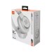JBL Live 660NC Беспроводные Наушники