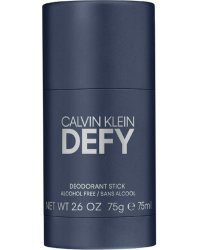 Calvin Klein Defy Дезодорант DST 75 ml