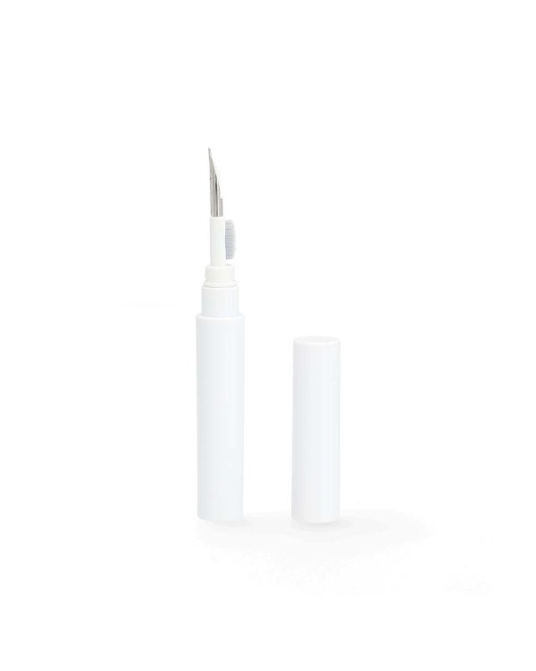 Nedis CLSN205WT Набор для чистки наушников