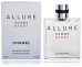 Chanel Allure Homme Sport Cologne Парфюм EDC 150 ml