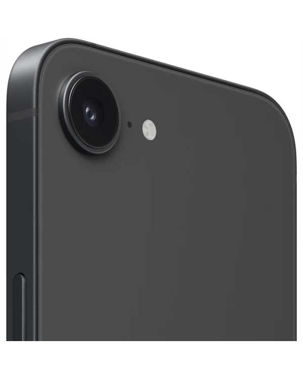 Apple iPhone 16E Смартфон 256GB