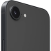 Apple iPhone 16E Смартфон 256GB