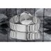 CASIO MTP-V300D-7AVDF Мужские часы