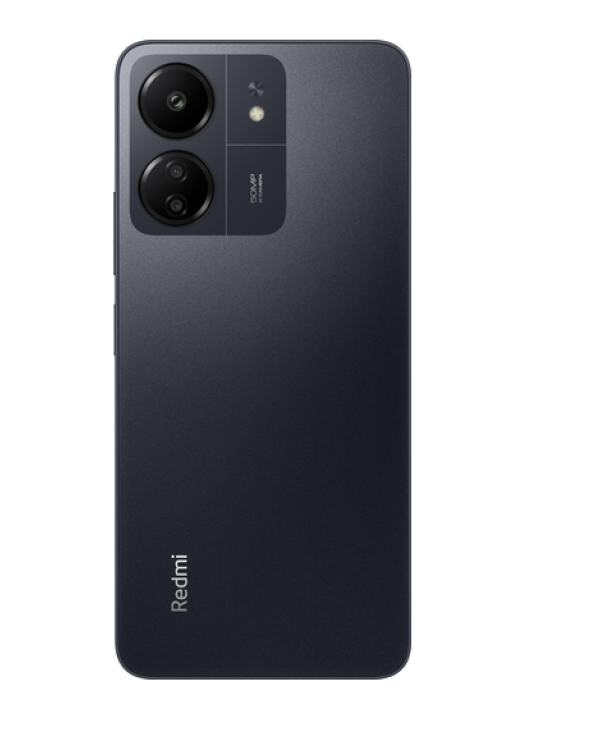 Xiaomi Redmi 13C Мобильный Телефон 4GB /128GB