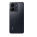 Xiaomi Redmi 13C Мобильный Телефон 4GB /128GB