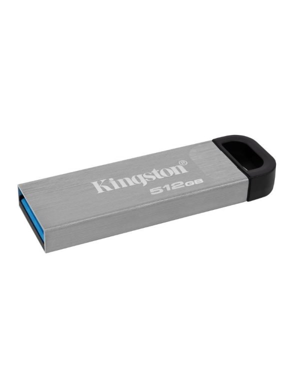Kingston DataTraveler 512GB USB 3.1 Флеш память